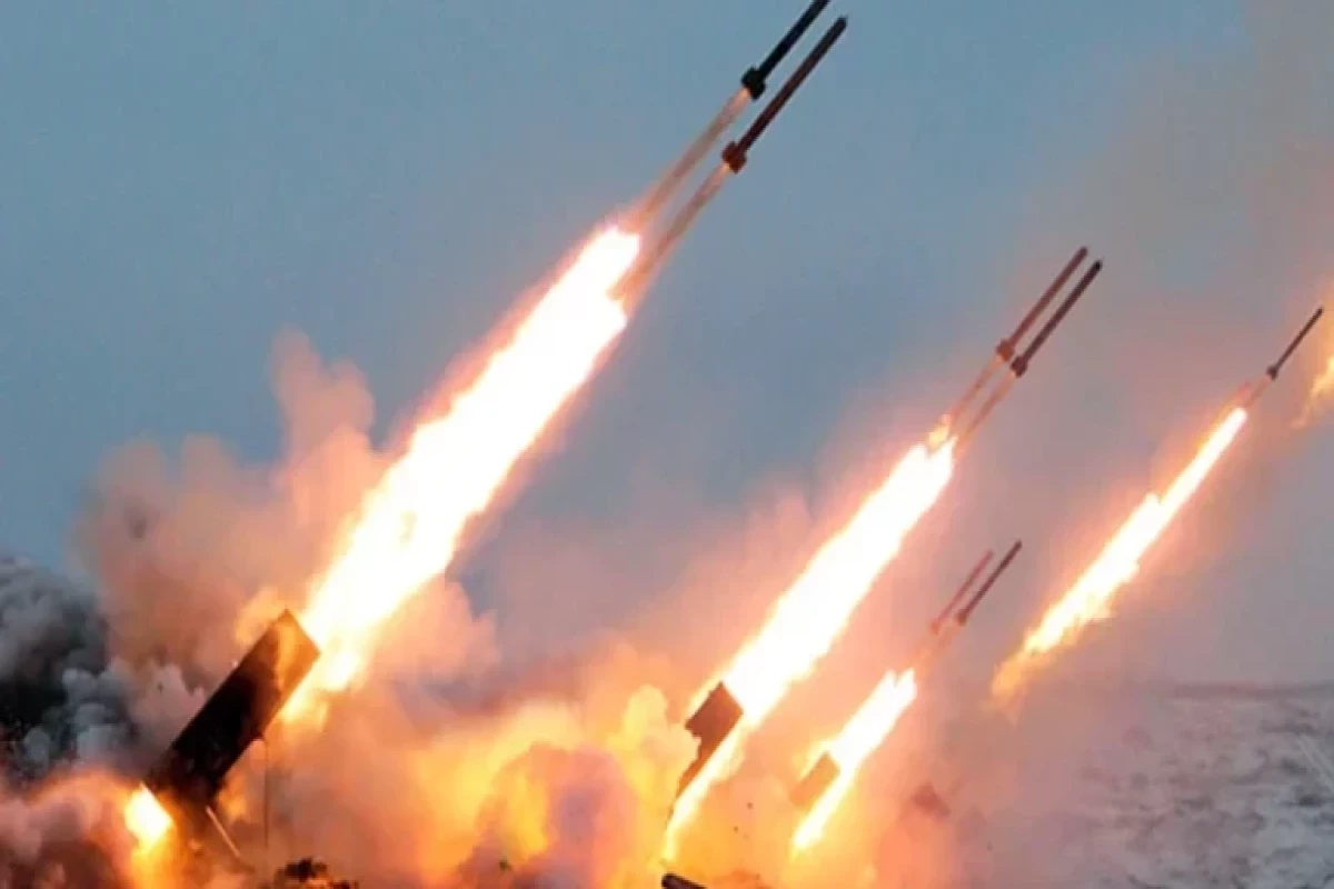 Senior Revolutionary Guards commanders killed in US-Israel strikes - Reuters