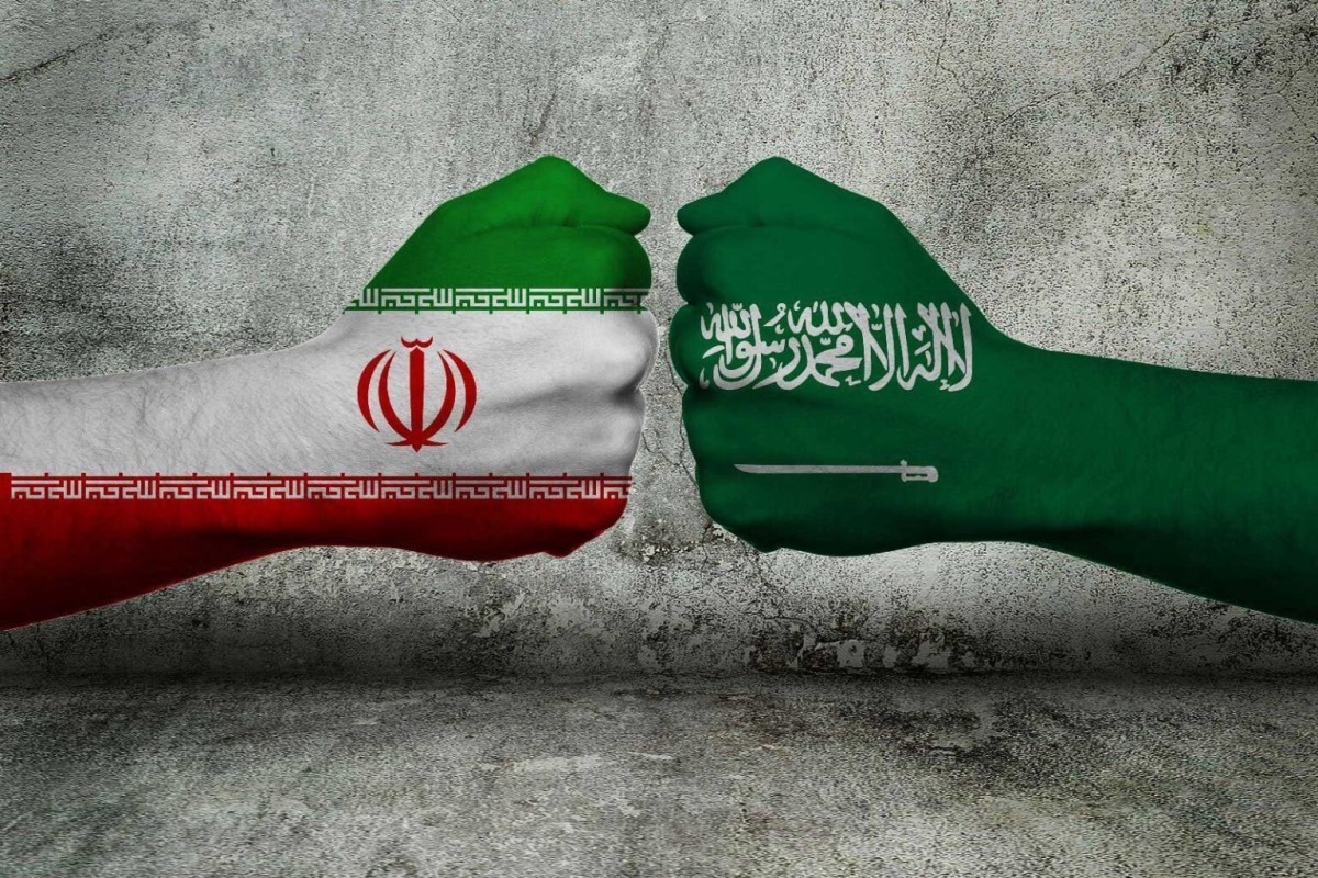 Saudi Arabia condemns Iranian Attacks on UAE, Bahrain, Qatar and Kuwait