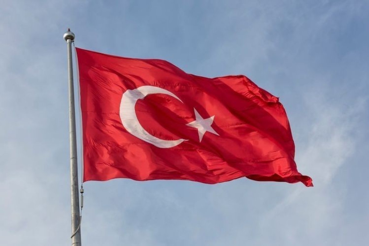 Türkiye issues security advisory for citizens in Iran, denies refugee influx claims