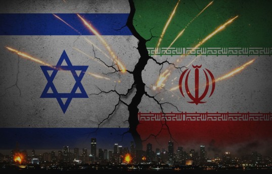 What we know about the Israel-Iran war?