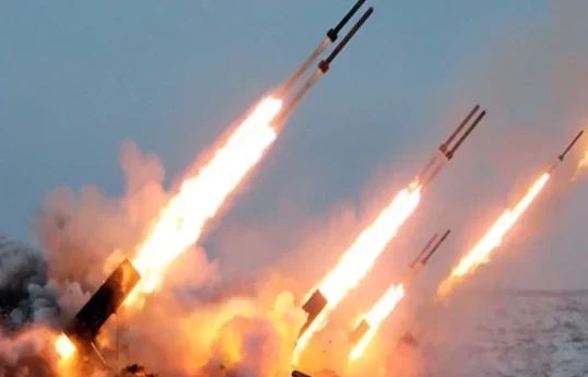 Senior Revolutionary Guards commanders killed in US-Israel strikes - Reuters