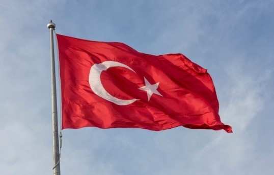 Türkiye issues security advisory for citizens in Iran, denies refugee influx claims