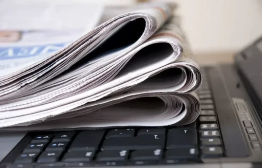 Azerbaijan extends tax holiday for media outlets by three years