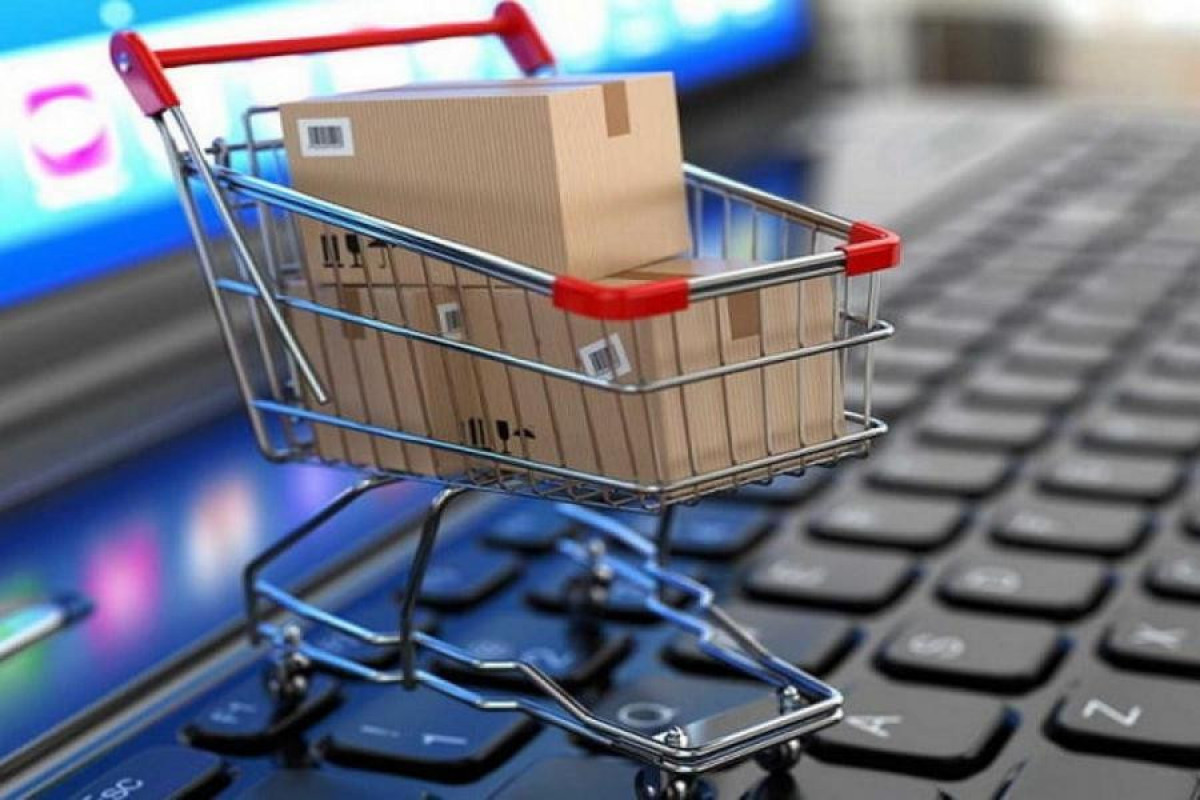 Over 11 months, goods worth 1.9 billion dollars were imported by population to Azerbaijan