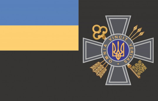 Ukrainian intelligence: Russia is preparing a provocation that will cause massive casualties