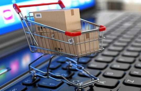 Over 11 months, goods worth 1.9 billion dollars were imported by population to Azerbaijan