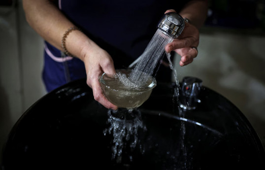 Contaminated water kills 9 and hospitalises 200 in India's Indore city