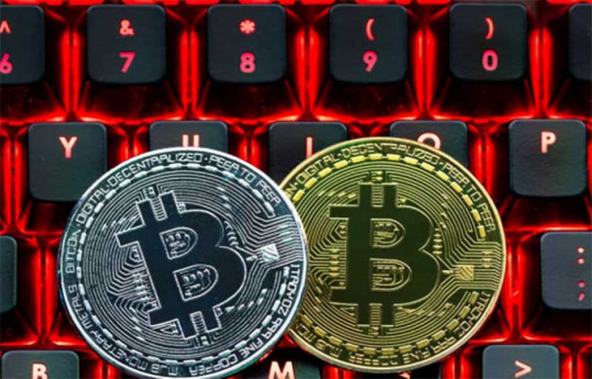 Dogecoin outperforms while Cardano, XRP push crypto market higher