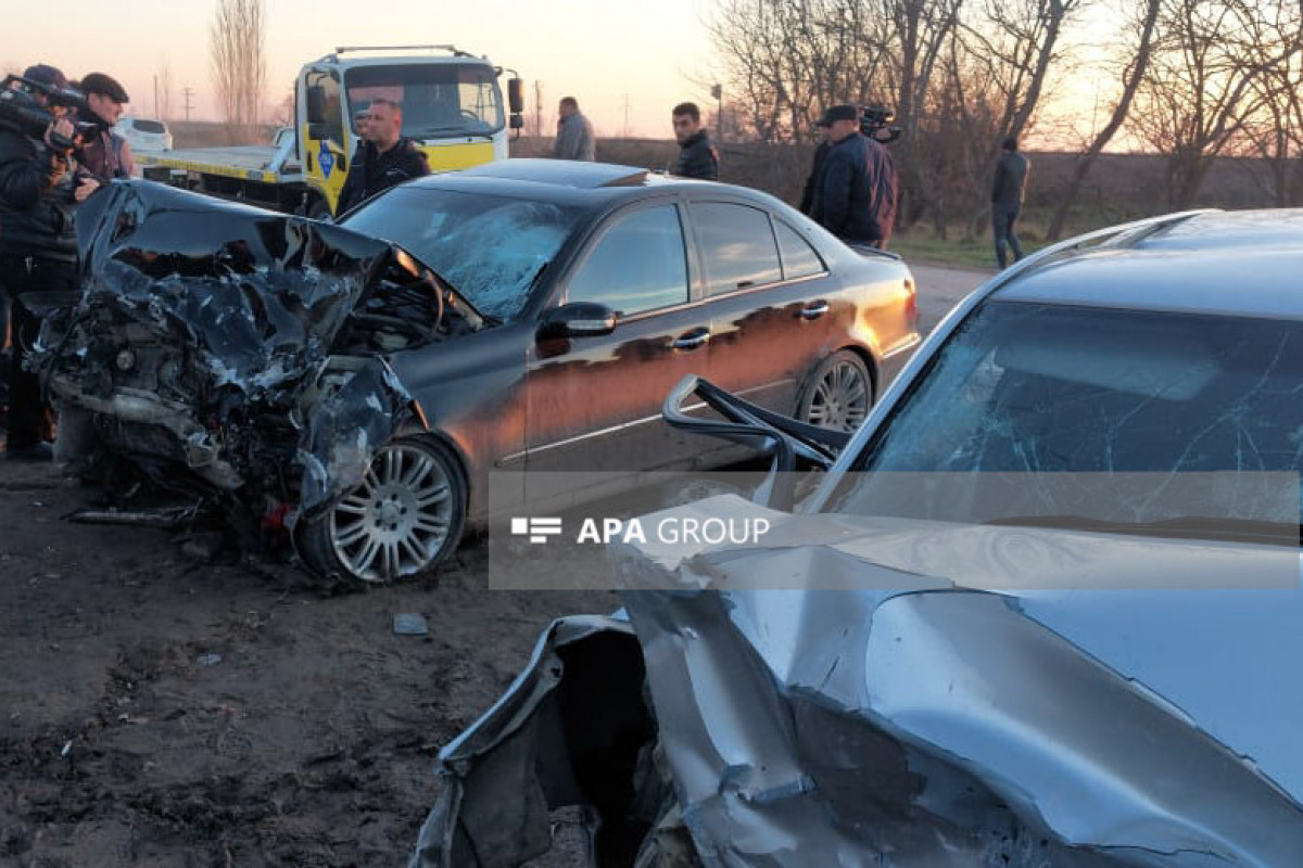 Death toll in Salyan road accident rises to three -PHOTO -VIDEO -UPDATED 