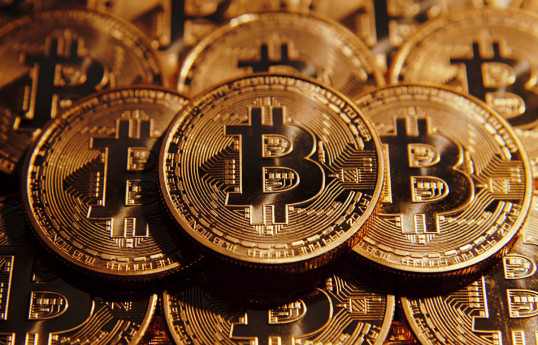 Bitcoin briefly hits $93,000 as crypto market extends new year rally with $260 million in liquidations