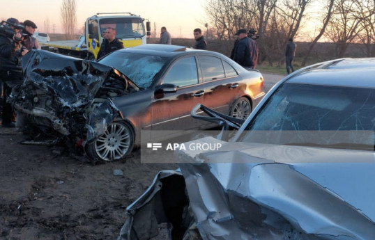 Death toll in Salyan road accident rises to three -PHOTO -VIDEO -UPDATED 