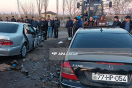 Death toll in Salyan road accident rises to three -PHOTO -VIDEO -UPDATED 
