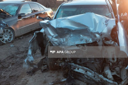 Death toll in Salyan road accident rises to three -PHOTO -VIDEO -UPDATED 