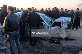 Death toll in Salyan road accident rises to three -PHOTO -VIDEO -UPDATED 
