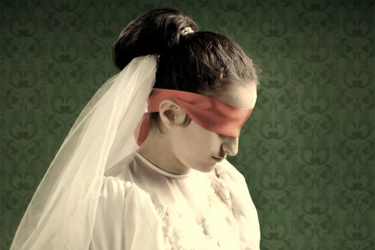 Azerbaijan prevents 41 early marriages in 2025