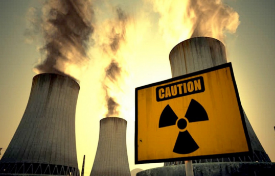 US Department of Energy has allocated $2.7 billion to companies for uranium enrichment in the country