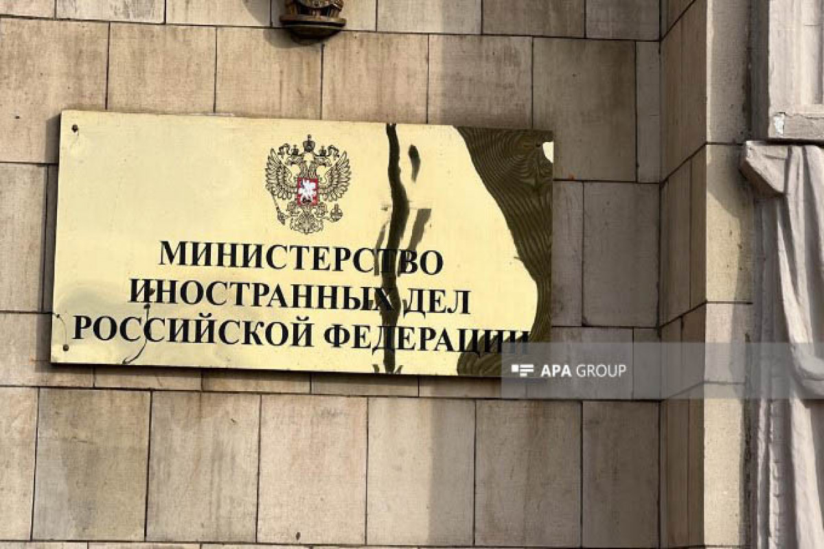 Russia demands US ensure humane treatment of Russians onboard Marinera vessel
