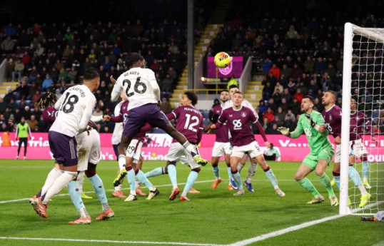 Manchester United failed to win their first match since Amorim's dismissal