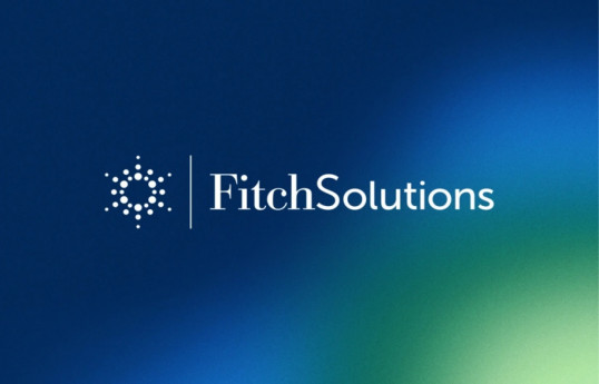 Fitch Solutions: Azerbaijan’s average annual economic growth to reach 2.7% through 2035
