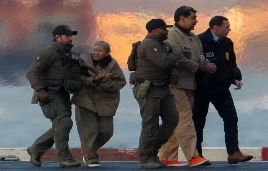 US operation in Venezuela: regional security, energy resources and new geopolitical balance -ANALYSIS 