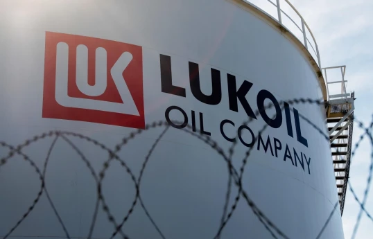 Iraq to nationalise West Qurna 2 oilfield operations, government says