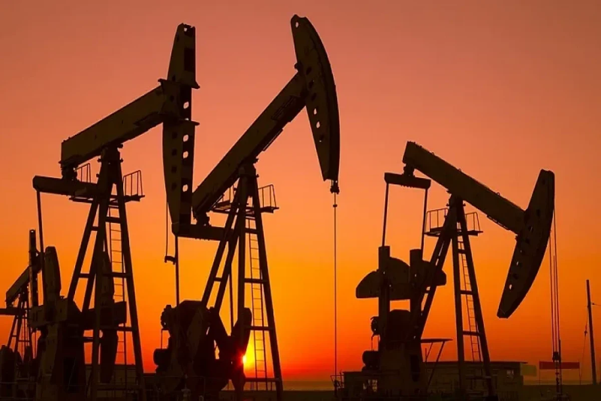 US took $4 billion worth of oil from Venezuela in one day