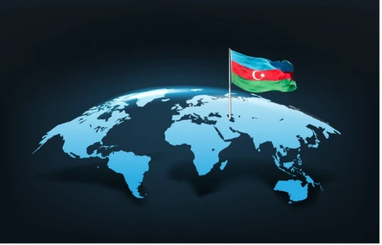 2025: Azerbaijan strengthened its role as an interregional “living bridge and reliable partner” through practical results-ANALYSIS 