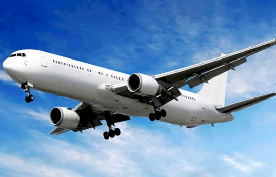 Tehran–Yerevan flights canceled amid protests in Iran