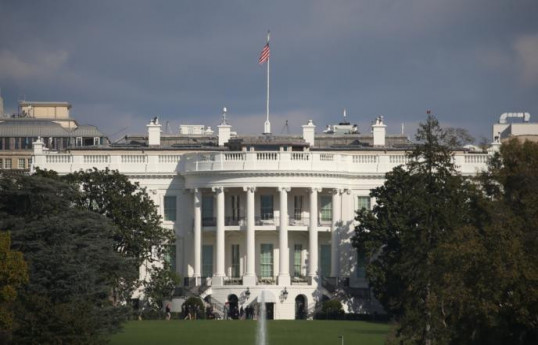 WSJ: US officials held preliminary discussions on possible strike on Iran