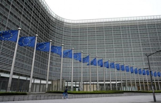 EU develops sanctions against US over Greenland