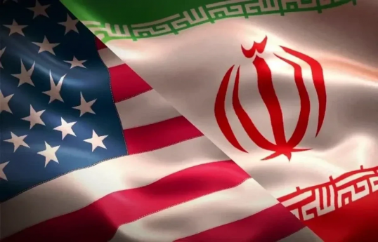 US Ambassador to Israel: Washington is not planning regime change in Iran