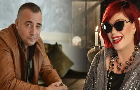 Turkish actor Oktay Kaynarca and 5 others detained in narcotics investigation