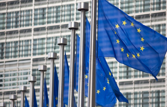 EU to propose further sanctions on Iran