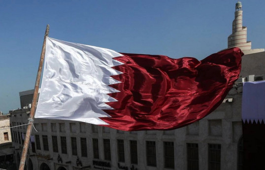 Qatar seeks to mediate rising US–Iran tensions to prevent regional escalation