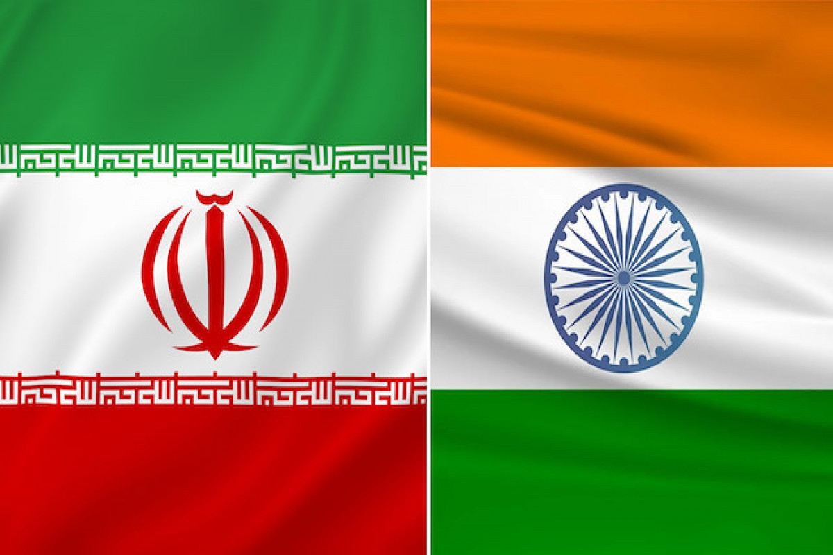 India urges its citizens to leave Iran amid unrest