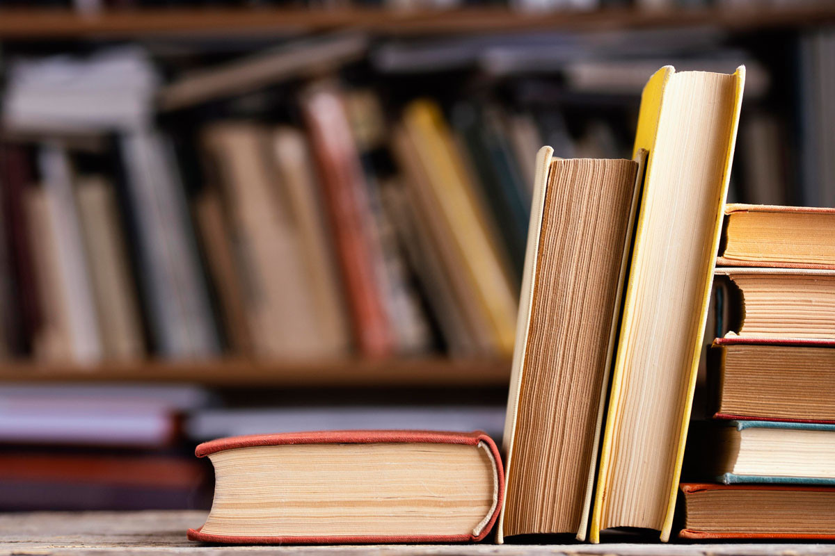 Translation dictionaries to be prepared from Azerbaijani into UN and Turkic languages