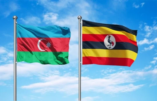 Azerbaijan ratifies visa exemption agreement with Uganda for diplomatic and service passport holders