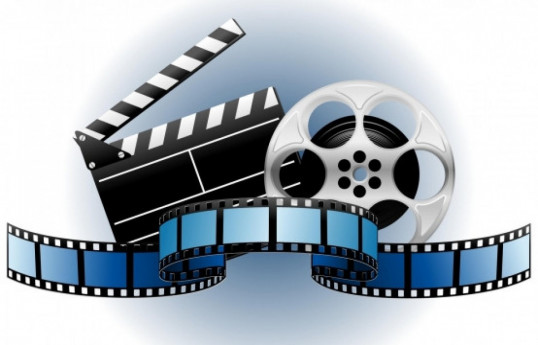 National Film Fund archive to be digitized under “Azerbaijani Culture – 2040” concept