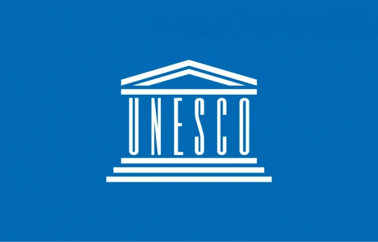 Azerbaijan to take measures to include documentary heritage in UNESCO’s Memory of the World Register