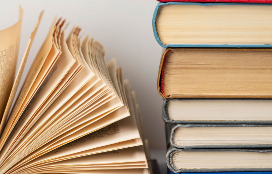 Azerbaijani language norms to be improved, vocabulary to be enriched under Culture–2040