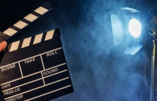 Azerbaijan to reform state film commissioning and distribution system under Culture–2040