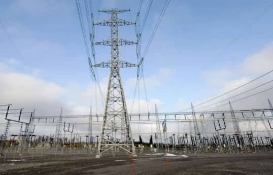 Poland says Russia behind large-scale cyberattack on national energy grid