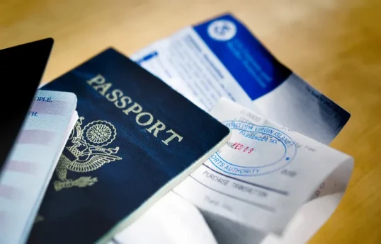 U.S. State Department suspends immigrant visa issuance for citizens of 75 countries