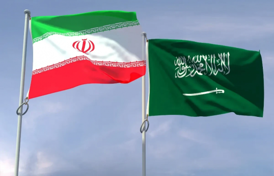 AFP: Saudi Arabia will not allow its territory to be used for strikes against Iran