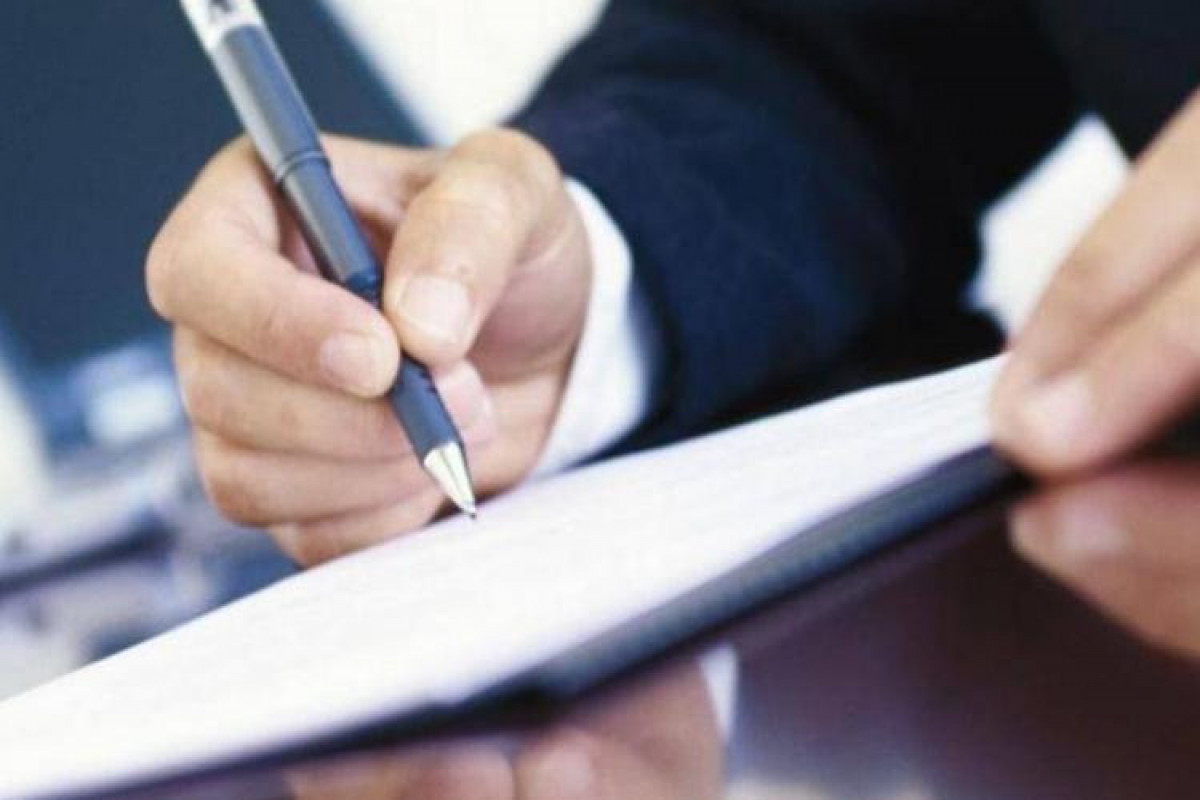 Azerbaijan to adopt 4 state standards on transport sector