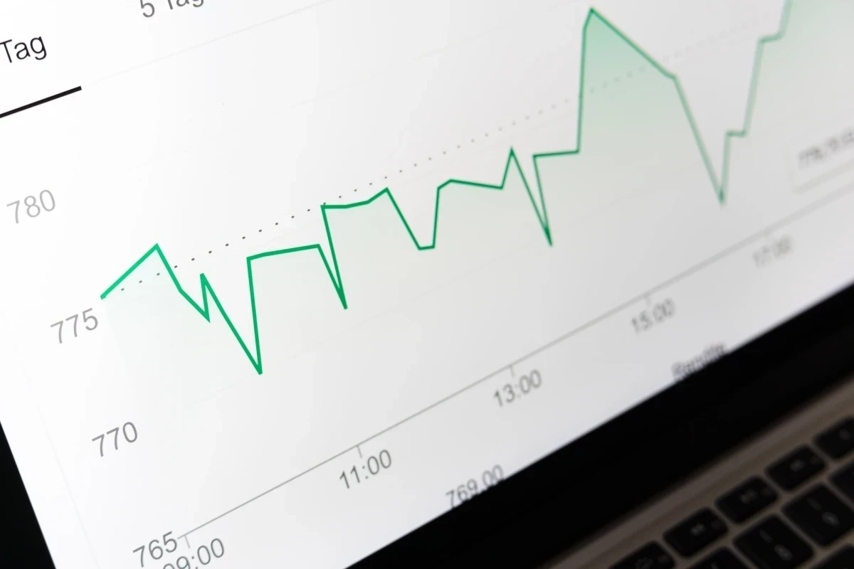 Eurostat allocates 4.2 million euros for statistics in Eastern Partnership countries
