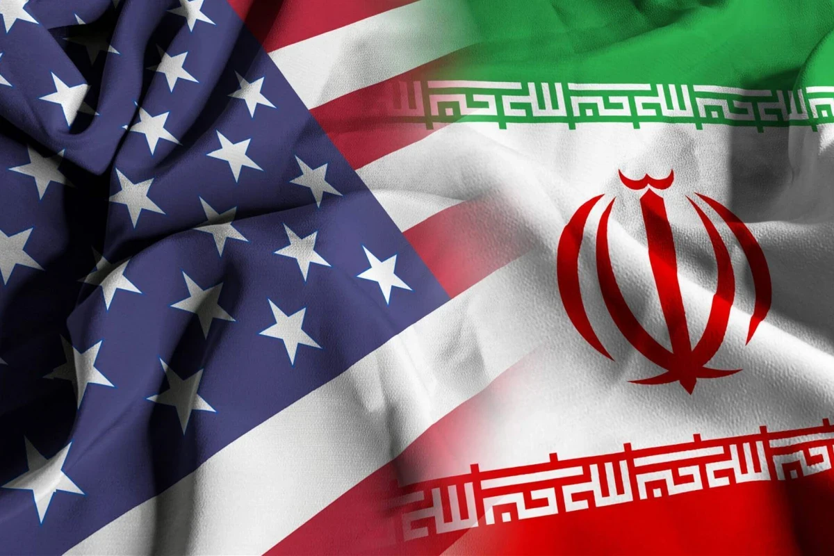 Saudi, Qatar, Oman convinced Trump to give Iran a chance: senior Saudi official