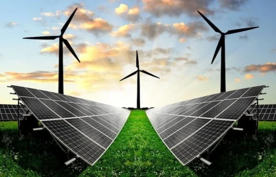 Energy Efficiency Information System to be established in Azerbaijan