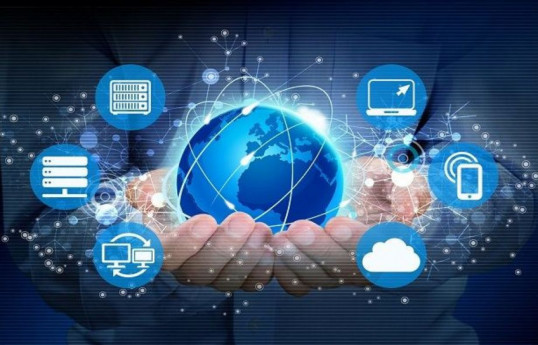 Azerbaijan reviews 2025 results on critical information infrastructure security