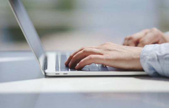 Azerbaijan approves new rules regulating remote work arrangements
